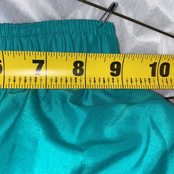 Boys Nike bathing suit - Picture 4 of 4